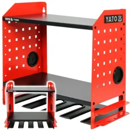 polka-szafka-na-elektronarzedzia-metalowa-4-gniazda-mocna