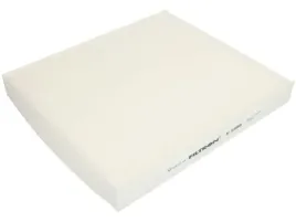 filtr-kabiny-k-1388