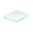 filtr-kabiny-k-1388-stan-nowy