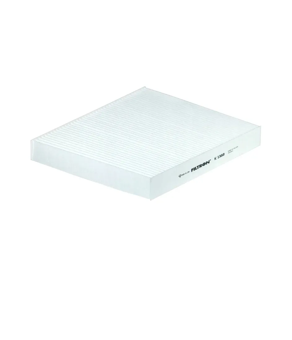 filtr-kabiny-k-1388-stan-nowy