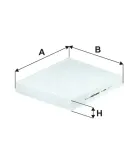filtr-kabiny-k-1388-jakosc-czesci-zgodnie-z-gvo-q-oryginal-z-logo-producenta-czesci-oem-oes