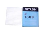 filtr-kabiny-k-1388-waga-z-opakowaniem-2-kg