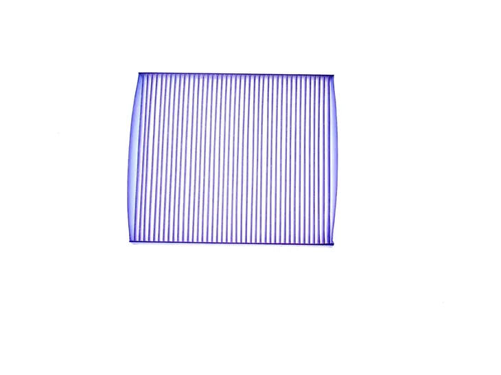 filtr-kabiny-k-1388-typ-silnika-benzyna