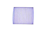 filtr-kabiny-k-1388-typ-silnika-benzyna