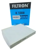 filtr-kabiny-k-1388-numer-katalogowy-czesci-k-1388