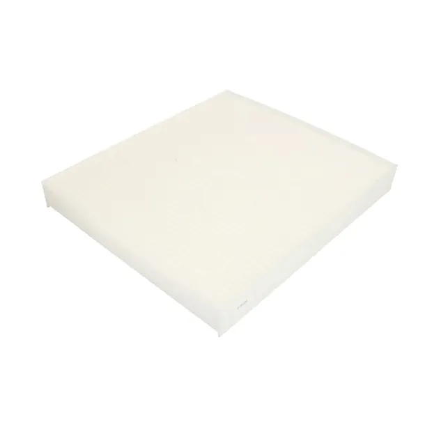 filtr-kabiny-k-1388-szerokosc-220-mm