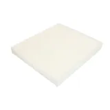 filtr-kabiny-k-1388-szerokosc-220-mm