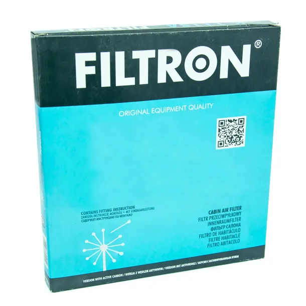 filtr-kabiny-k-1388-stan-nowy-producent-czesci-filtron