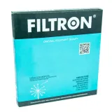 filtr-kabiny-k-1388-stan-nowy-producent-czesci-filtron