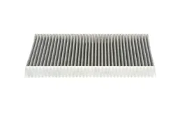 filtr-kabiny-1-987-431-459