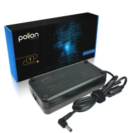 2-x-ladowarka-150w-do-laptopa-asus-msi-medion-195v-77a-wtyk-55x25mm