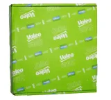 filtr-kabiny-715631-producent-czesci-valeo