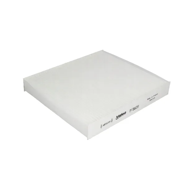 filtr-kabiny-715631-rodzaj-filtra-kabinowego-standardowe