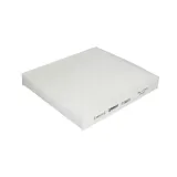 filtr-kabiny-715631-rodzaj-filtra-kabinowego-standardowe