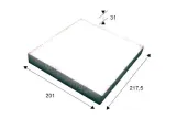 filtr-kabiny-715631-numer-katalogowy-oryginalu-nissan-272774kj0a-nissan-27277-4kj0a-nissan-27277-5xa0a-nissan-272775xa1a-nissan-27277cl025h-nissan-999m1vp001-nissan-999m1vp051-nissan-999m1-vp051-nissan-b727a79925-nissan-b727a-79925-nissan-b727az5003-peugeot-1609998680-peugeot-6447zx-peugeot-6447-zx-peugeot-6479e9-peugeot-6479-e9-renault-272774kh0a-renault-272774kj0a-renault-272775xa0a-renault-27277-5xa0a
