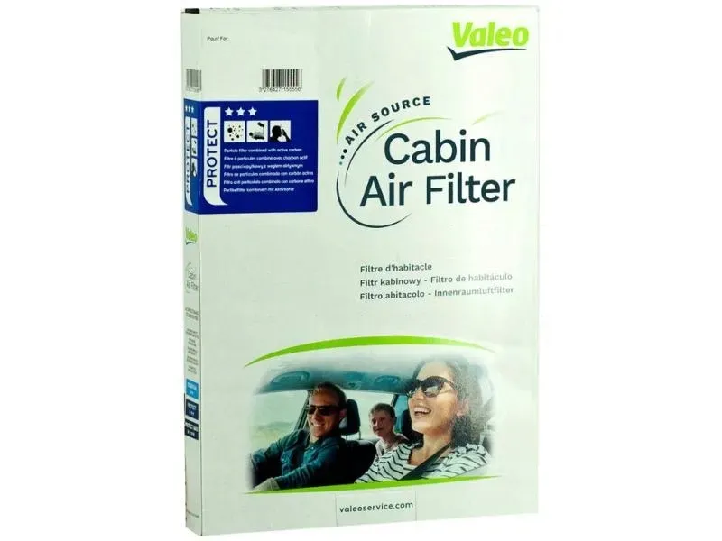 filtr-kabiny-715719-stan-nowy