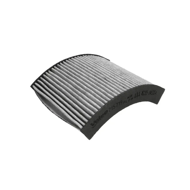 filtr-kabiny-715719-producent-czesci-valeo