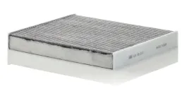 filtr-kabiny-cuk-29-010