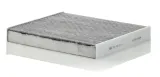 filtr-kabiny-cuk-29-010-stan-nowy