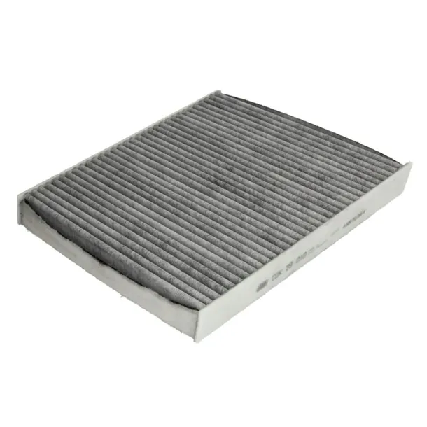 filtr-kabiny-cuk-29-010-producent-czesci-mann-filter