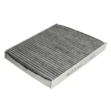 filtr-kabiny-cuk-29-010-producent-czesci-mann-filter