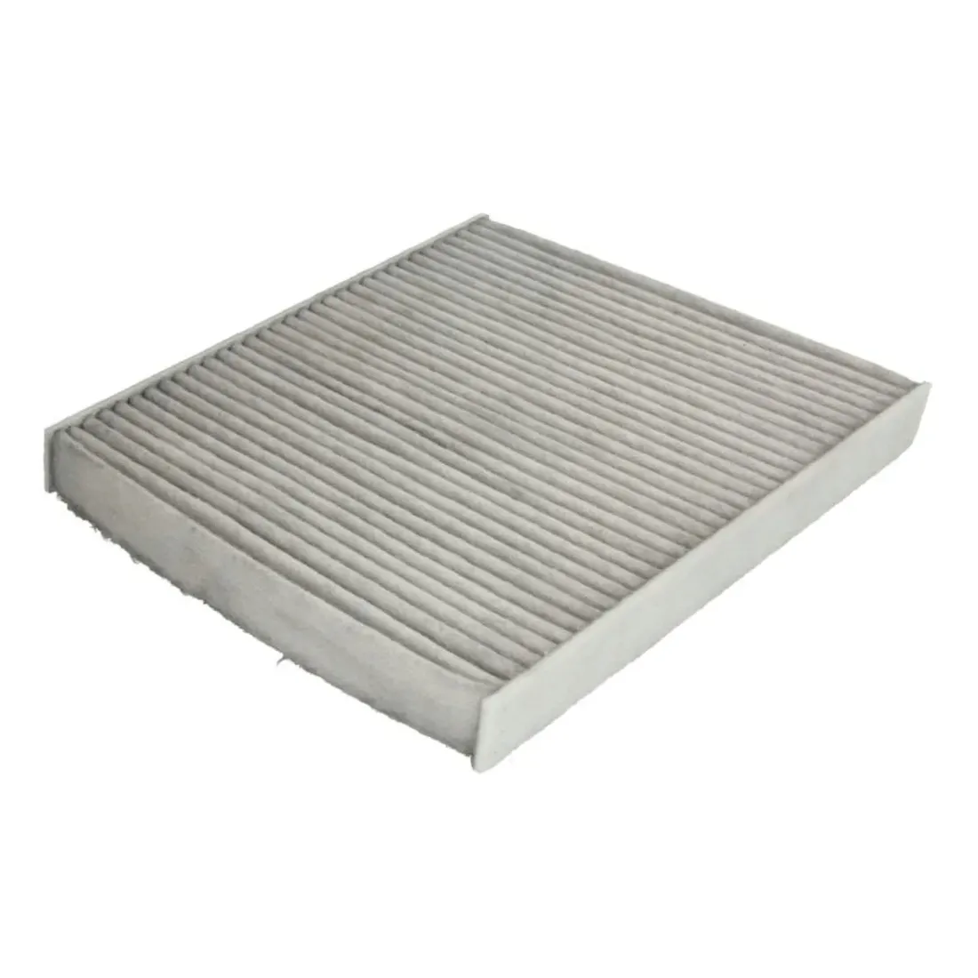 filtr-kabiny-cuk-29-010-stan-nowy