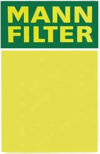 filtr-kabiny-cuk-29-010-numer-katalogowy-czesci-cuk-29-010