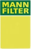filtr-kabiny-cuk-29-010-numer-katalogowy-czesci-cuk-29-010