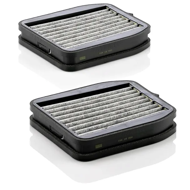 filtr-kabiny-cuk-18-000-2