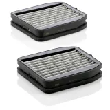 filtr-kabiny-cuk-18-000-2