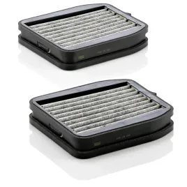 filtr-kabiny-cuk-18-000-2