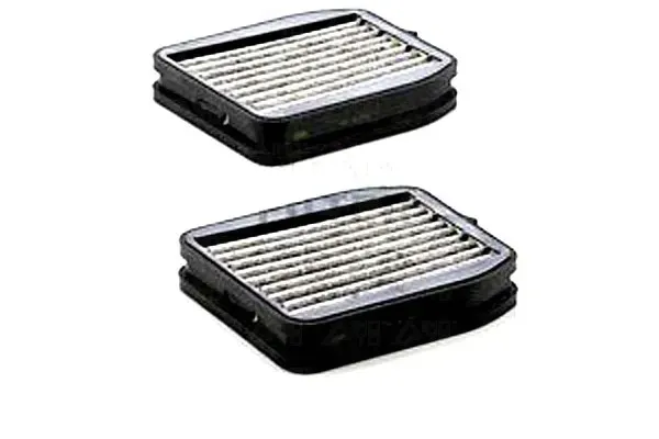 filtr-kabiny-cuk-18-000-2-stan-nowy