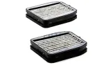 filtr-kabiny-cuk-18-000-2-stan-nowy