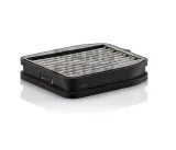 filtr-kabiny-cuk-18-000-2-wysokosc-40-mm