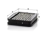 filtr-kabiny-cuk-18-000-2-szerokosc-185-mm