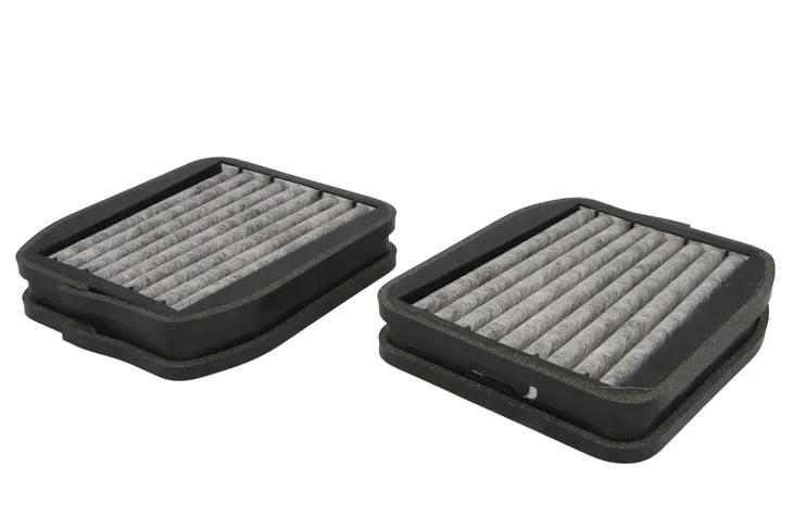 filtr-kabiny-cuk-18-000-2-dlugosc-212-mm