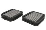 filtr-kabiny-cuk-18-000-2-dlugosc-212-mm