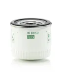 filtr-oleju-w-9050