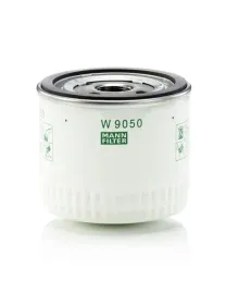 filtr-oleju-w-9050