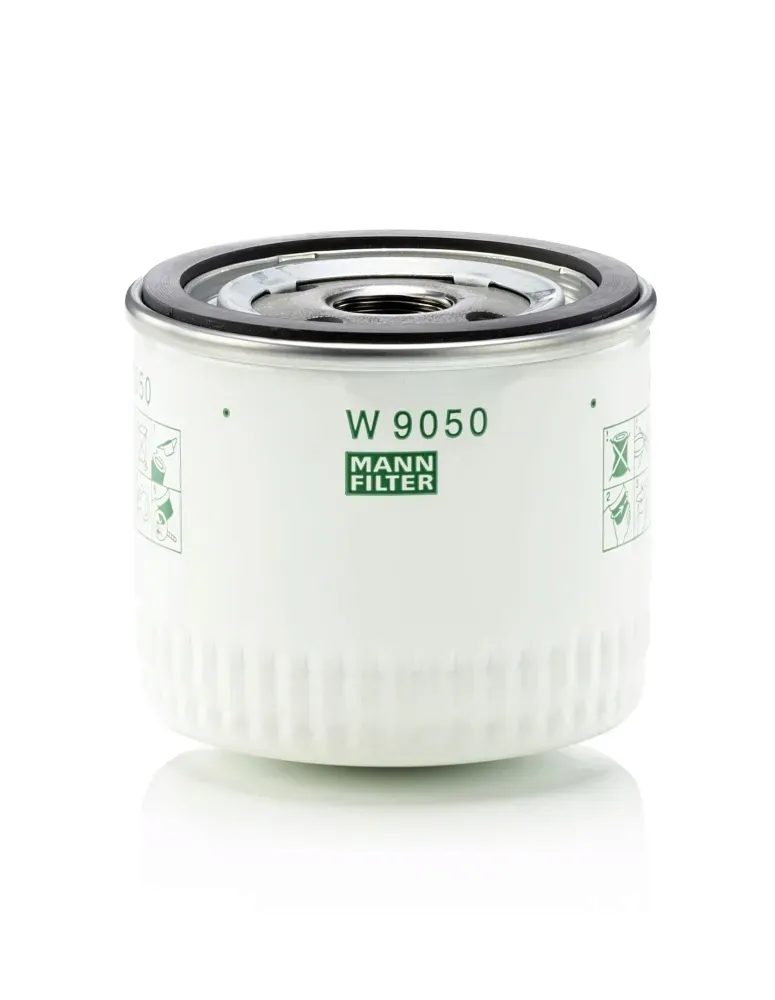 filtr-oleju-w-9050