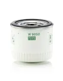 filtr-oleju-w-9050-stan-nowy