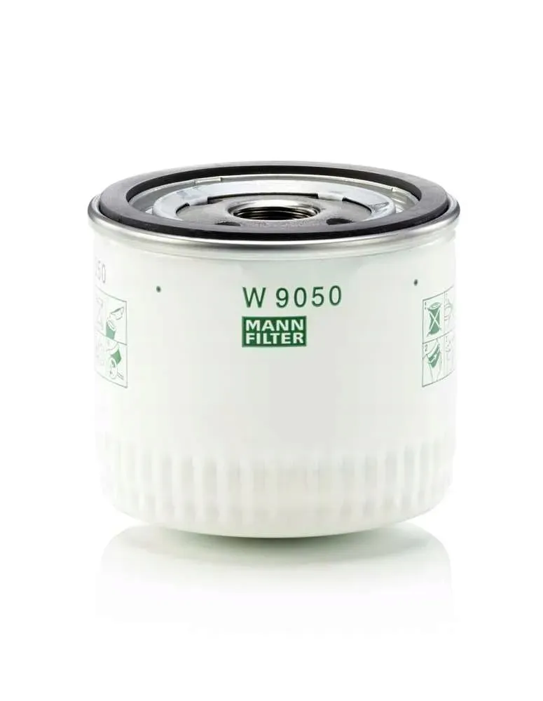 filtr-oleju-w-9050-stan-nowy