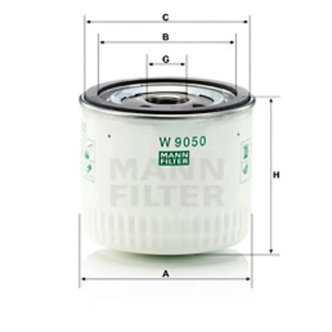 filtr-oleju-w-9050