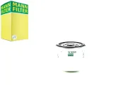 filtr-oleju-w-9050-jakosc-czesci-zgodnie-z-gvo-q-oryginal-z-logo-producenta-czesci-oem-oes