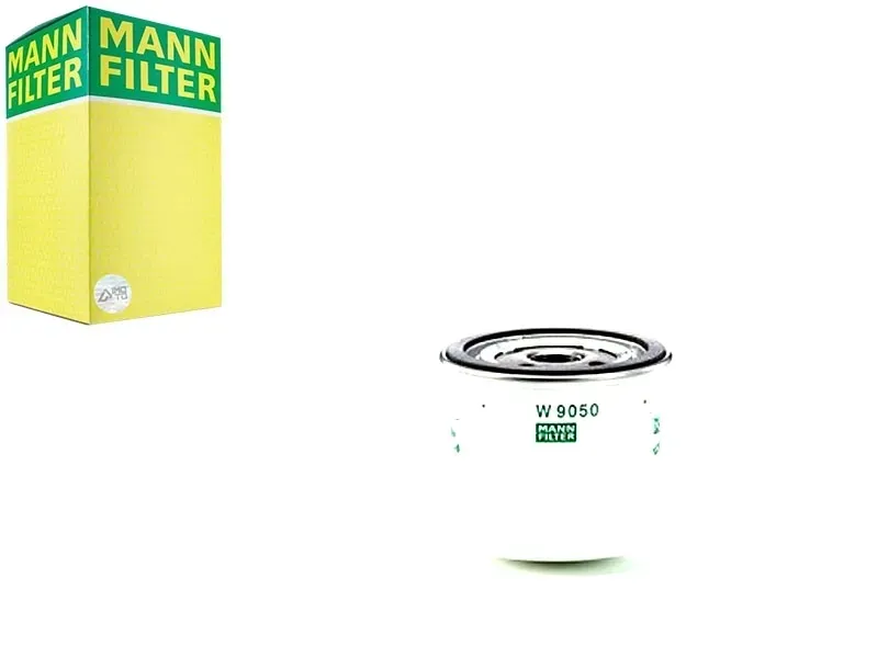 filtr-oleju-w-9050-stan-nowy