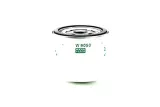filtr-oleju-w-9050-typ-samochodu-autobusy-samochody-dostawcze-samochody-osobowe