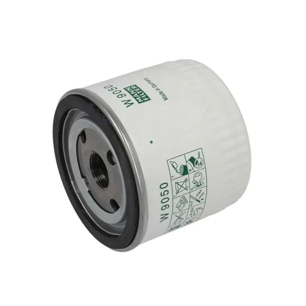 filtr-oleju-w-9050-numer-katalogowy-oryginalu-ford-1059-924-ford-1136-568-ford-1148-703-ford-1207-066-ford-1231-233-ford-1322-152-ford-1641-187-ford-4m5q6714ba-ford-5022-955-ford-6119-196-ford-6184-942-ford-6203-126-ford-844-f-6714-a1a-ford-914-f-6714-a-ford-914-f-6714-aa-general-motors-93156291