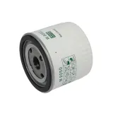 filtr-oleju-w-9050-numer-katalogowy-oryginalu-ford-1059-924-ford-1136-568-ford-1148-703-ford-1207-066-ford-1231-233-ford-1322-152-ford-1641-187-ford-4m5q6714ba-ford-5022-955-ford-6119-196-ford-6184-942-ford-6203-126-ford-844-f-6714-a1a-ford-914-f-6714-a-ford-914-f-6714-aa-general-motors-93156291