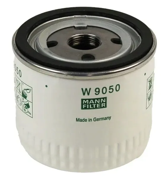 filtr-oleju-w-9050-typ-silnika-benzyna-diesel