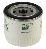 filtr-oleju-w-9050-typ-silnika-benzyna-diesel